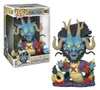 Figurka FUNKO Pop! - One Piece Kaido w Formie Smoka 25cm Podgląd zdjęcia produktu 5