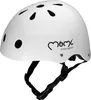 Kask dziecięcy MOMI Mimi Regulowany obwód głowy 47 58 cm Podgląd zdjęcia produktu 1