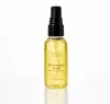 Cosmétiques LIMBA - Huile capillaire RECHARGING ELIXIR 50ml Voir les images du produit 1