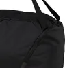 satch borsa sportiva satch Skandi Edition Sportbag Nordic Anteprima dell’immagine prodotto 4