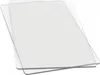 SIZZIX Big Shot Only Stanzmaschine Prägemaschine Produktbild-Vorschau 5