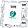 Secura Extra Feel 100er-Beutel Produktbild-Vorschau 8