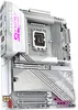 GIGABYTE Z890 AORUS ELITE X ICE Mainboard - Unterstützt Produktbild-Vorschau 3