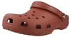 Sabot Del Marchio Crocs Del Modello 10001c Classic U Anteprima dell’immagine prodotto 1