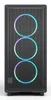 Epoch TG RGB  (schwarz, Tempered Glass) Produktbild-Vorschau 24