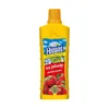 Concime liquido Hostic per fragole con guano 500 ml Anteprima dell’immagine prodotto 2