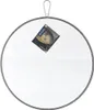 ORION Setaccio protettivo per pentole e padelle 30 cm ORION Anteprima dell’immagine prodotto 4