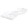 Tagesbett Ausziehbar mit Schubladen Dunkelgrau 80x200 cm Produktbild-Vorschau 8