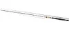 Daiwa N'ZON Super Slim Method Feeder 3,05m - canna da 40g Anteprima dell’immagine prodotto 2