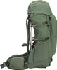 Abisko Friluft 35 M/L - Trekkingrucksack 64 cm (patina Produktbild-Vorschau 5