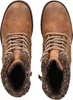Tom Tailor Stiefel braun in Gr. 40 Produktbild-Vorschau 6