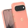Google GA11708-WW, Cover, Google, Pixel 11 Pro, 16 cm Produktbild-Vorschau 7