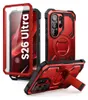 Handyhülle für Galaxy S26 Ultra, Supcase i-Blason Armorbox Produktbild-Vorschau 1