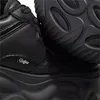 Buffalo Sneaker Damen Blader One Vegan Nappa schwarz Produktbild-Vorschau 10