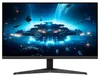 UltraGear 27GS50FX-B, Schwarz, 27 Zoll, Full HD, VA, 180 Produktbild-Vorschau 14