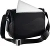 Sacs à Dos Brooks BB051A07702 - Strand - Black Voir les images du produit 5