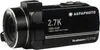 AgfaPhoto CC2700 Videokamera Ruční záznamová kamera 24 MP Náhled obrázku produktu 9