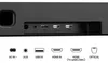 Hisense AX5140Q altoparlante soundbar Nero 5.1.4 canali 600 Anteprima dell’immagine prodotto 9
