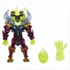 Masters of the Universe HDY38, 4 rok/roky, Vícebarevný, Náhled obrázku produktu 10