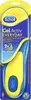 Scholl GelActiv Everyday Einlegesohlen für Frauen Einlagen Produktbild-Vorschau 1