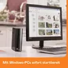 WD Elements Desktop WDBWLG0100HBK - Disque dur - 10 To - Voir les images du produit 13