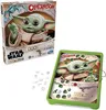 Operation Game: Star Wars – The Mandalorian Edition Produktbild-Vorschau 5