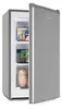 Klarstein Mini Congelateur Armoire, Petit Congélateur pour Voir les images du produit 1