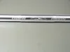 V BIKE Fahrradlenker Rennrad Lenker kompatibel mit V Bike Produktbild-Vorschau 5