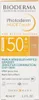 Bioderma Photoderm Nude Tm Spf50+ 40 Ml Produktbild-Vorschau 5