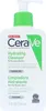 CeraVe Hydratations-Reinigungscreme Hydrating Cleanser 236 Produktbild-Vorschau 2