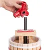 Bc-elec - 6L-FP 6L mechanischer Obst- und Zitruspresse in Produktbild-Vorschau 3