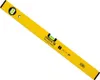 Livella In Alluminio Con 2 Bolle Mod.70 - cm.80 2 bolle Anteprima dell’immagine prodotto 17