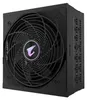 GP-AE850PM PG5 (schwarz, 850 Watt) Produktbild-Vorschau 2