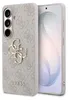Etui Guess 4G Big Metal Logo Do Samsung  Galaxy S26 Plus Podgląd zdjęcia produktu 1