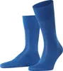 FALKE Herren Socken - Tiago, Strümpfe, Baumwolle, Logo, Produktbild-Vorschau 1