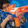Nerf N Series Pinpoint, Dartblaster Produktbild-Vorschau 11