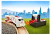 BRIO 33510 Modelleisenbahn & -zug (33510) Anteprima dell’immagine prodotto 9
