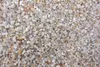 Gravier d'aquarium, quartz 2-3 mm clair, 16 kg Voir les images du produit 5