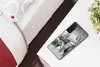 MuchoWow® Handyhülle Schutzhülle Hülle für Samsung Galaxy Produktbild-Vorschau 4