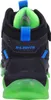 Skechers Schuhe Mega Surge Flash Breeze, 400131LBBLM Produktbild-Vorschau 21