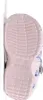 Cerda Group Premium Stitch Holzschuhe Rosa EU 28-29 Mädchen Produktbild-Vorschau 2