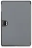 Pour Honor Pad 9 12.1 pouces 3folt Wake UP Smart Cover Voir les images du produit 7