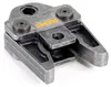 REMS Pince à sertir Standard M15 ( 570110 ) pour ROMAX 4000 Voir les images du produit 5