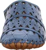 Gemini Damen Sabot blau Größe 39 Produktbild-Vorschau 14