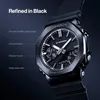 CASIO G-SHOCK Polshorloges GM-2100LXB-1AER Productafbeelding-voorbeeld 6