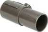 vhbw Staubsauger Adapter Markengeräte-Anschluss auf 32mm Produktbild-Vorschau 4