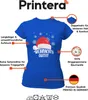Weihnachtsoutfit Santa Hut - Weihnachten Weihnachtsgeschenk Produktbild-Vorschau 4