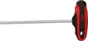 KS Tools 158.8035 Allen wrench Spanner size (metric): 5 mm Produktbild-Vorschau 2