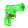 Pistolet à eau Revolver Jouet à eau Boule de neige Voir les images du produit 2