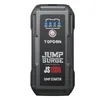 Samochodowy rozrusznik JumpSurge 1200 Podgląd zdjęcia produktu 2